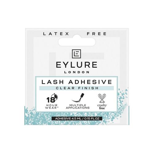 Accessoires yeux Lash Glue Clear - Eylure - Modalova