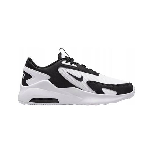 Baskets basses Nike Air Max Bolt - Nike - Modalova