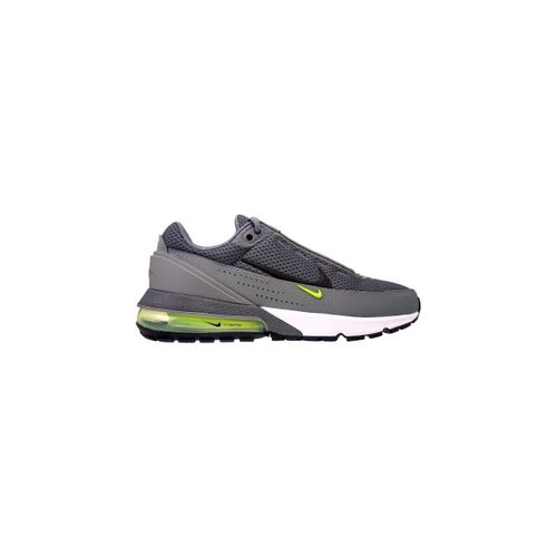 Baskets basses Nike Air Max Pulse - Nike - Modalova