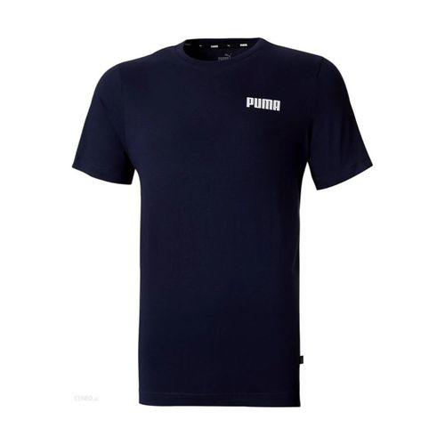 T-shirt Puma 84722505 - Puma - Modalova