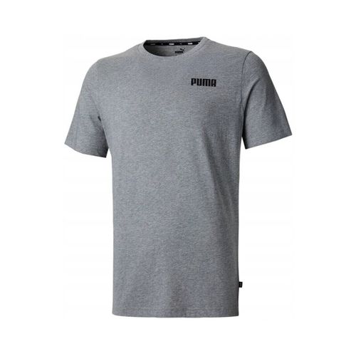T-shirt Puma 84722503 - Puma - Modalova