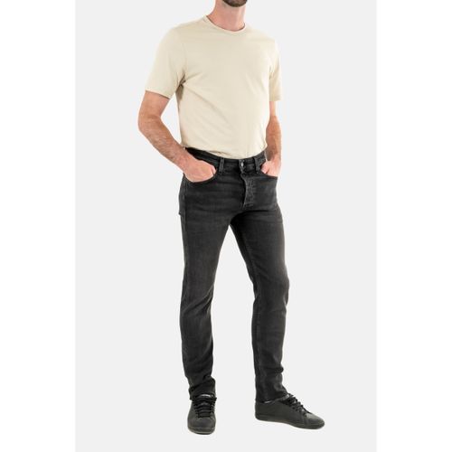Jeans Salsa 21008261 - Salsa - Modalova