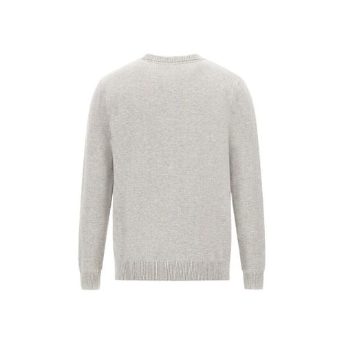 Pull Guess Britton - Guess - Modalova