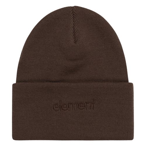 Bonnet Element Dusk 3.0 - Element - Modalova