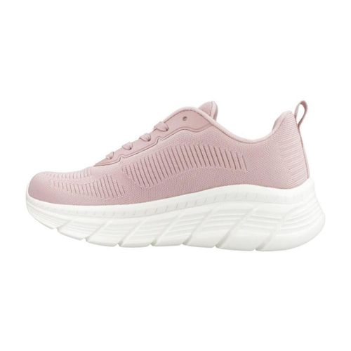 Baskets Bobs B Flex Hi Flying Hi - Skechers - Modalova