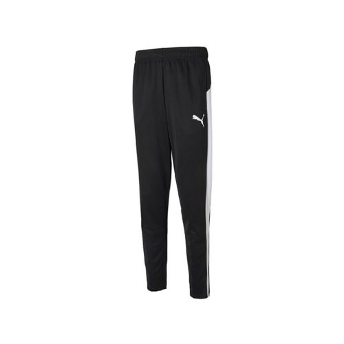 Jogging Puma Active Tricot - Puma - Modalova
