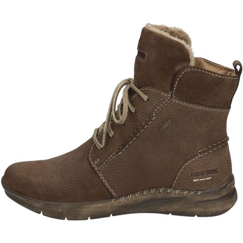 Bottes Josef Seibel Conny 53 - Josef Seibel - Modalova
