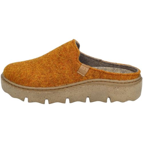 Chaussons Josef Seibel Carmaux 01 - Josef Seibel - Modalova