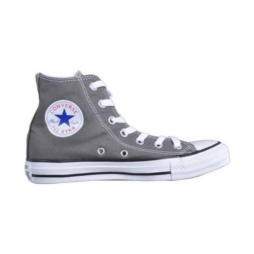Baskets Chuck Taylor All Star Canvas - Converse - Modalova