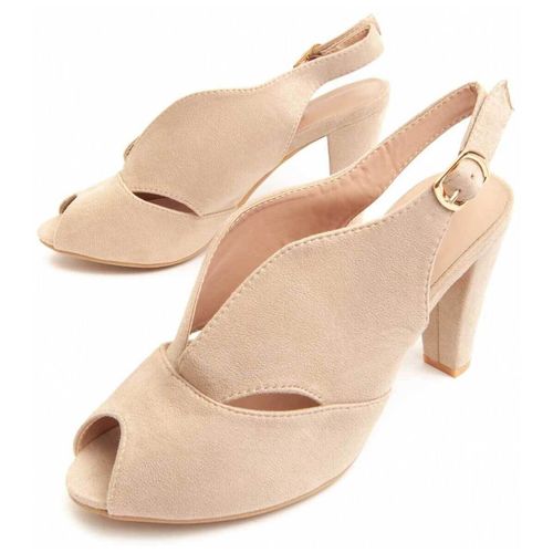 Sandales à talon Montevita 90035 - Montevita - Modalova