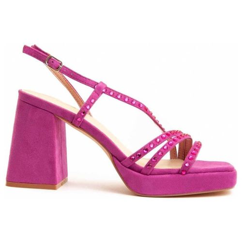 Sandales Montevita 90356 - Montevita - Modalova