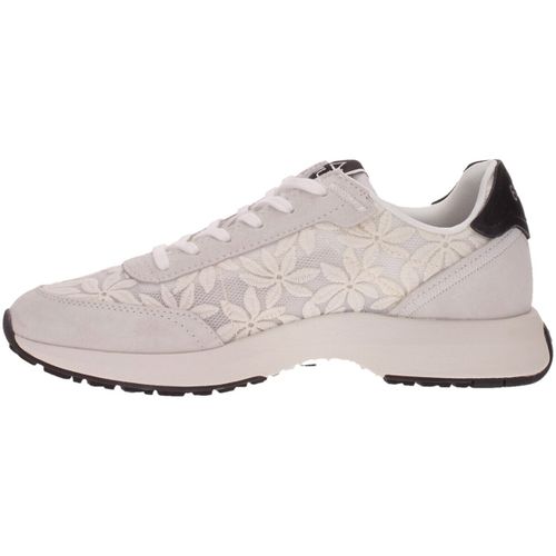 Baskets Sun68 - Sun68 - Modalova
