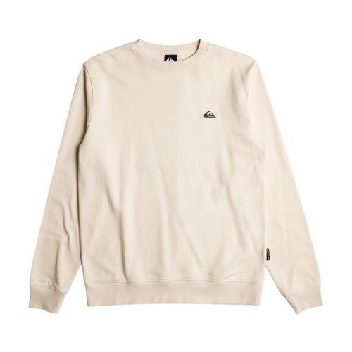 Sweatshirts Quiksilver Basic - Quiksilver - Modalova