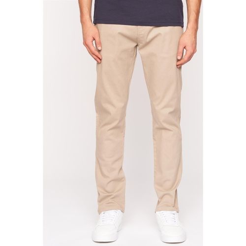 Pantalon Crosshatch Roysden - Crosshatch - Modalova