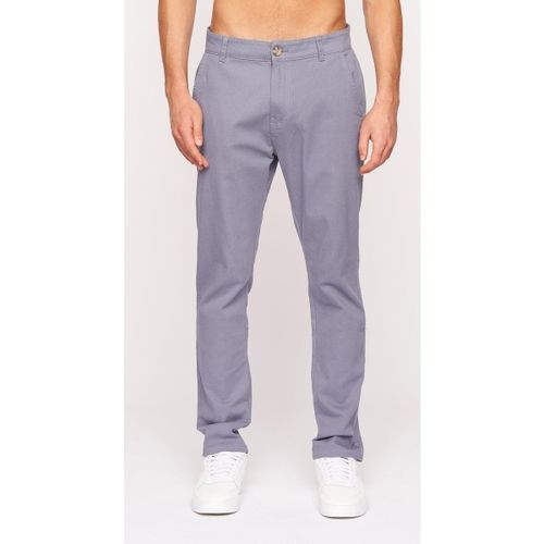 Pantalon Crosshatch Roysden - Crosshatch - Modalova