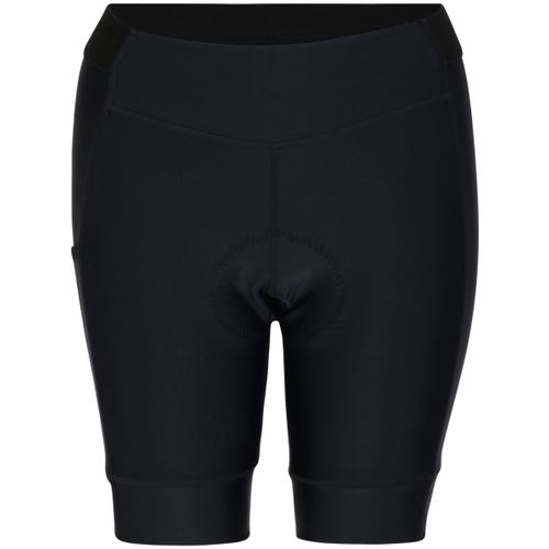 Short Dare 2b RG7184 - Dare 2b - Modalova