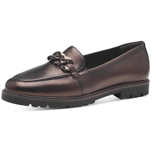 Mocassins Tamaris - Tamaris - Modalova