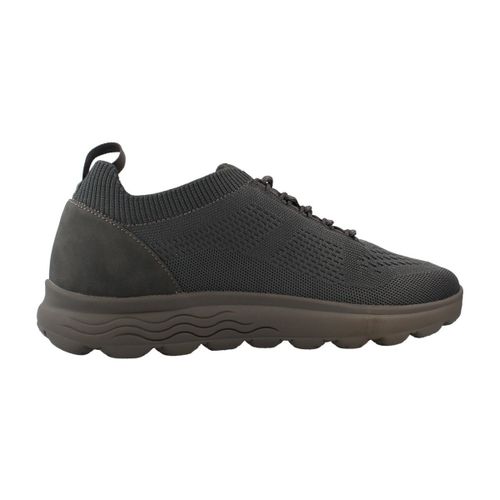 Baskets U15bya 0005z U Spherica - Geox - Modalova