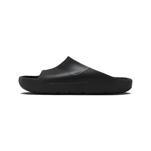 Claquettes Nike DX5575 - Nike - Modalova