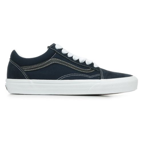 Baskets Vans Old Skool - Vans - Modalova