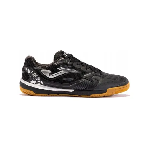 Baskets basses BUTYLIGW2401INLIGA52401BLACKGOLDI - Joma - Modalova
