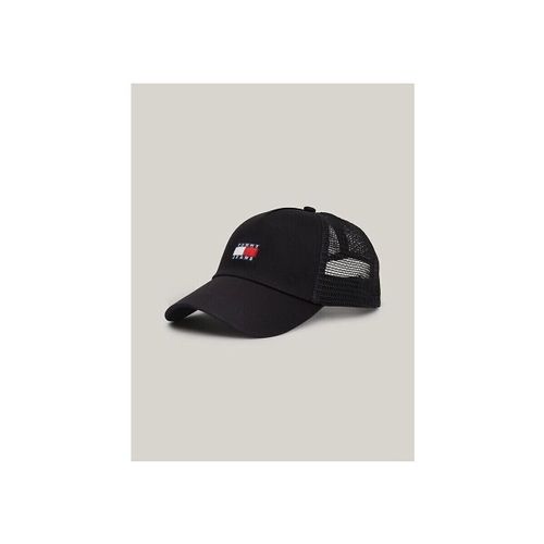 Casquette Tommy Hilfiger Heritage - Tommy Hilfiger - Modalova