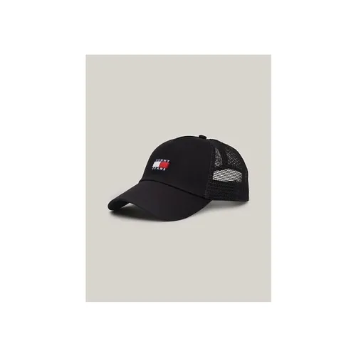 Casquette Tommy Hilfiger Heritage - Tommy Hilfiger - Modalova