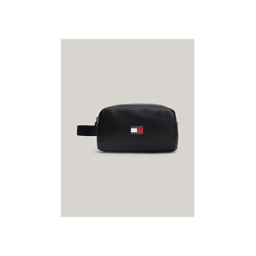 Vanity Tommy Hilfiger Heritage - Tommy Hilfiger - Modalova