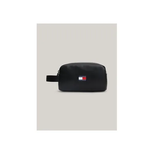 Vanity Tommy Hilfiger Heritage - Tommy Hilfiger - Modalova