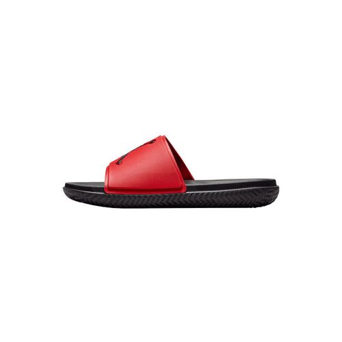 Claquettes Nike FQ1598 - Nike - Modalova