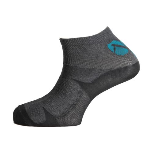 Chaussettes de sports TREKKING COOLMAX BAJO - Neak Peak - Modalova