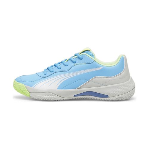 Chaussures Puma NOVA SMASH BLVE - Puma - Modalova