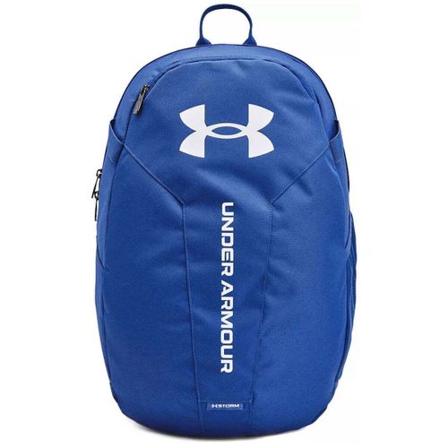 Sac a dos Sac à dos HUSTLE BACKPACK - Under Armour - Modalova