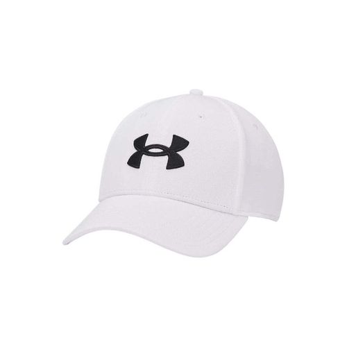 Casquette BLITZING LOW - Under Armour - Modalova