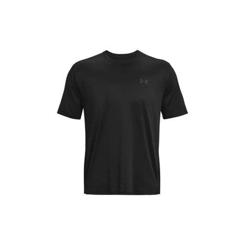 T-shirt TECH VENT SS - Under Armour - Modalova
