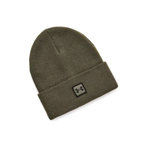 Bonnet HALFTIME CUF - Under Armour - Modalova