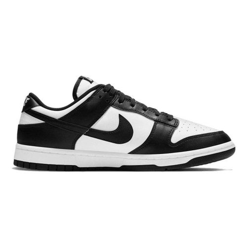 Baskets basses Nike Dunk Lo Retro - Nike - Modalova