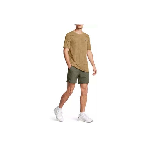 Short Under Armour VANISH WOVEN 6in - Under Armour - Modalova