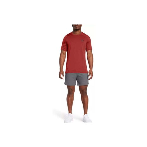 Short VANISH WOVEN 6IN - Under Armour - Modalova