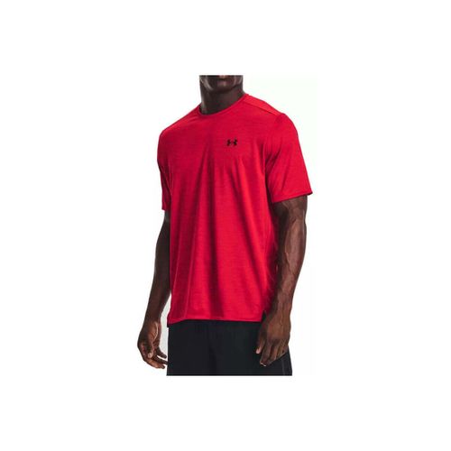 T-shirt TECH VENT SS - Under Armour - Modalova