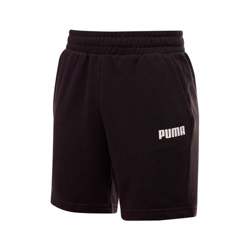 Pantalon Puma Ess - Puma - Modalova