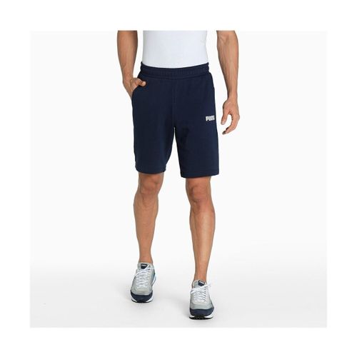 Pantalon Puma Ess - Puma - Modalova