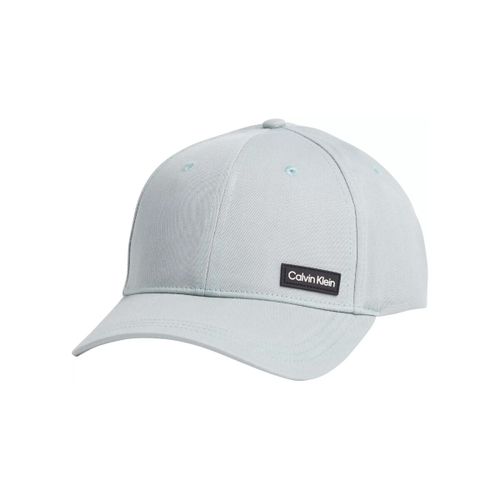 Casquette Casquette Ref 63316 PFF Bleu ciel - Calvin Klein Jeans - Modalova