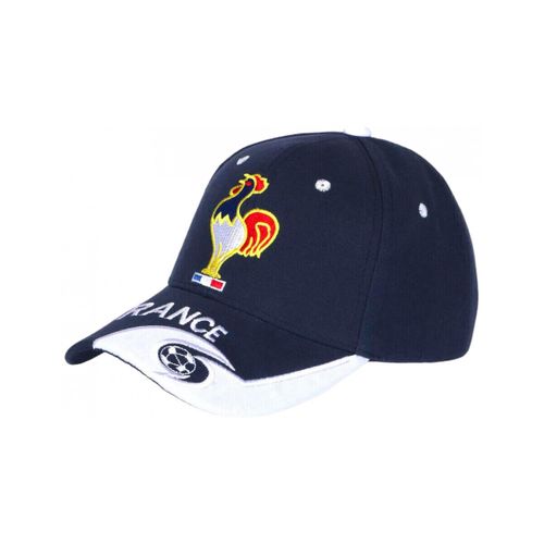 Casquette Pays Casquette Mixte - Pays - Modalova