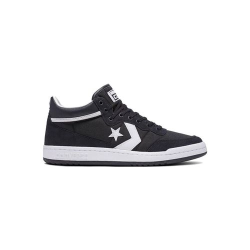 Baskets basses Fastbreak Pro Mid - Converse - Modalova