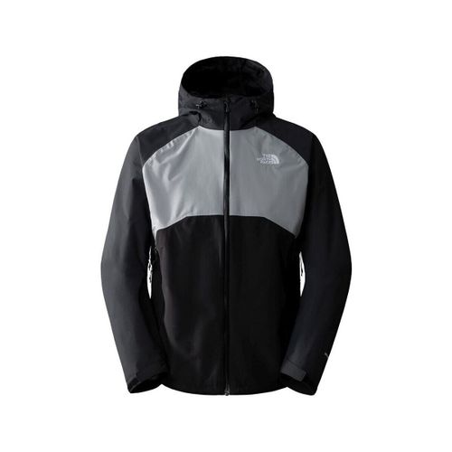 Blouson The North Face Stratos - The North Face - Modalova