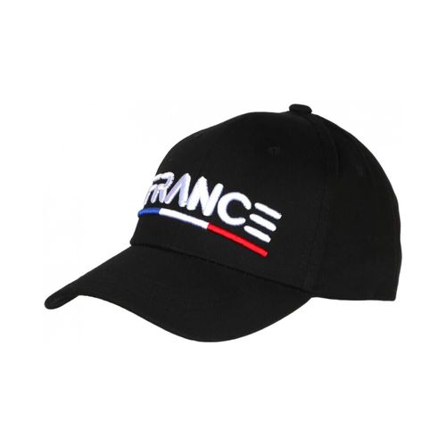 Casquette Pays Casquette Mixte - Pays - Modalova