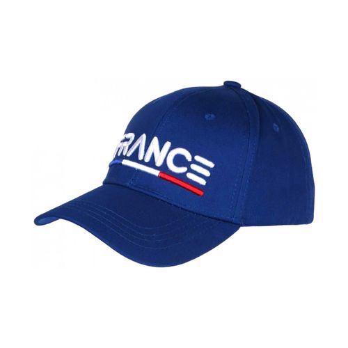 Casquette Pays Casquette Mixte - Pays - Modalova