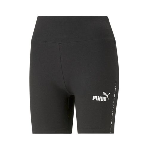 Short Puma Power Tape 7 - Puma - Modalova