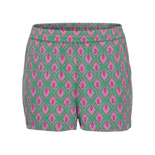 Short Only Short - Only - Modalova